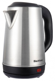 Чайник электрический Blackton Bt KT2314S