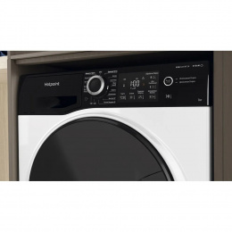 Стиральная машина Hotpoint-Ariston NSB 7249 ZD AVE RU