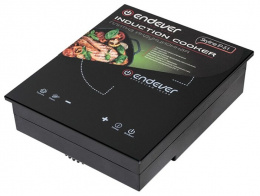 Плита настольная Endever IP-51