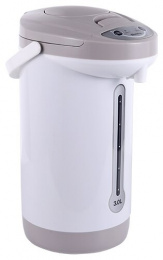 Термопот Blackton Bt TP331