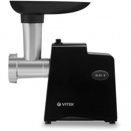 Мясорубка Vitek VT-3644