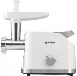 Мясорубка Gorenje MG1802SJW