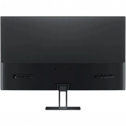 Монитор IT Xiaomi Monitor A27i