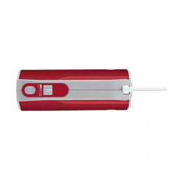 Миксер Bosch MFQ40303