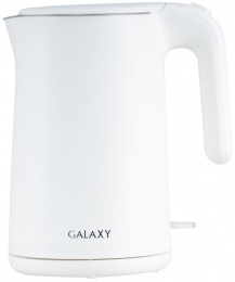 Чайник электрический Galaxy L 0327 неб