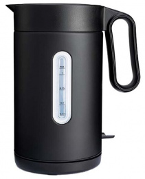 Чайник электрический Wilfa CWK-2000