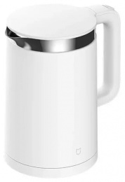 Чайник электрический Xiaomi BHR4198GL