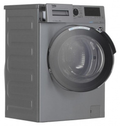 Стиральная машина Beko WSRE6512ZSS