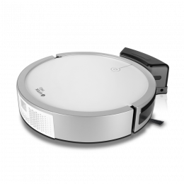 Робот-пылесос Vitek VT-1804