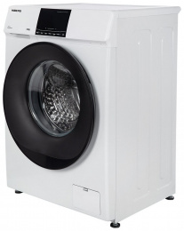 Стиральная машина HIBERG i-DDQ6 - 612 W