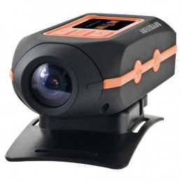 Видеорегистратор Mystery MDR900HDS