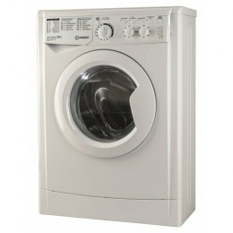 Стиральная машина INDESIT EWUC 4105