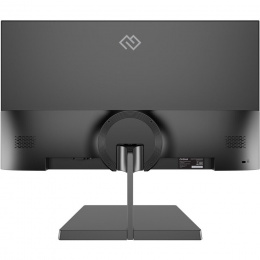 Монитор IT Digma Progress 22A402F (DM22VB02) черный