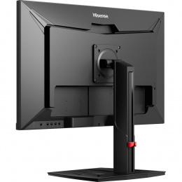 Монитор IT Hisense 27G5F-Pro черный