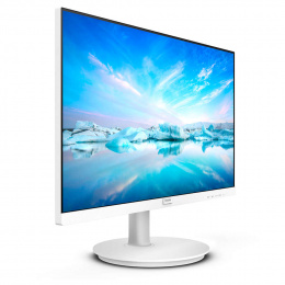Монитор IT Philips 271V8AW/01 белый