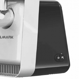 Мясорубка WILLMARK WMG-2402X
