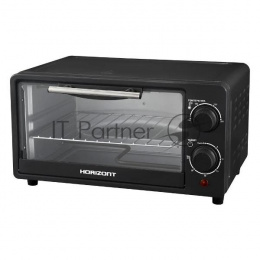 Минидуховка Horizont MO-0904B