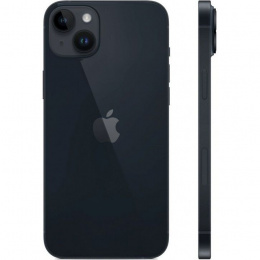 Смартфон Apple iPhone 14 128Gb Midnight