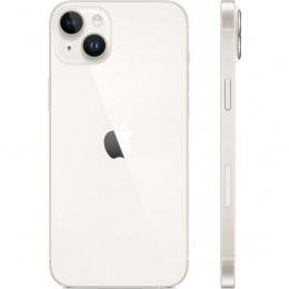 Смартфон Apple iPhone 14  128Gb starlight