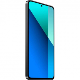 Смартфон Xiaomi Redmi Note 14 8/256Gb Black