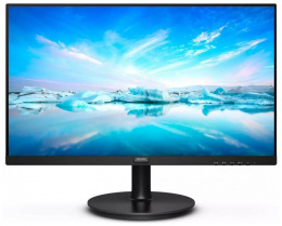 Монитор Philips 241V8LA/00(01)