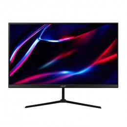 Монитор IT Acer UM.HQ0EE.301