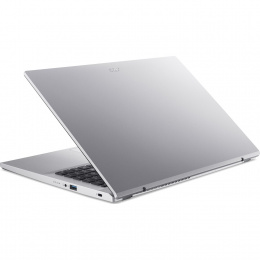Ноутбук 15,6" Acer Aspire 3 A315-59-39S9 (NX.K6TEM.004)