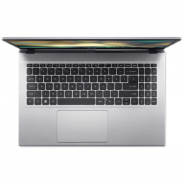 Ноутбук 15,6" Acer Aspire 3 A315-59-58SS (NX.K6SEM.00A)
