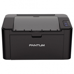 Принтер лазерный Pantum P2500W