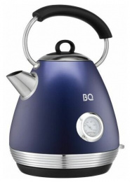 Чайник электрический BQ KT1826SW