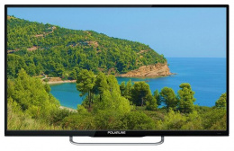 32' Телевизор Polarline 32PL13TC