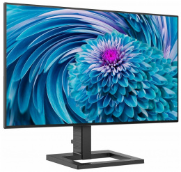 Монитор Philips 242E2FA (00/01)