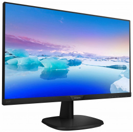 Монитор Philips 243V7QDSB/00/01