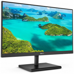Монитор Philips 245E1S/00/01