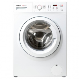 Стиральная машина Atlant 40М105-00