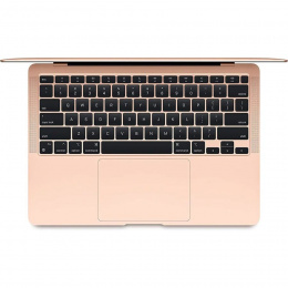 Ноутбук 15,6" Apple MacBook Air MGND3LL/A