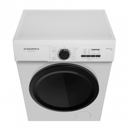 Стиральная машина MAUNFELD MFWM106WH052