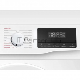 Стиральная машина TCL TWOP-609W14W