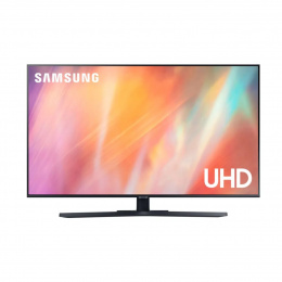 Телевизор Samsung UE50AU7540