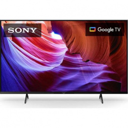 Телевизор Sony KD-65X75K