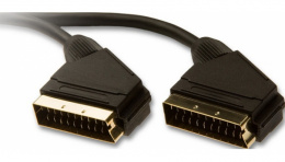 Кабель для AV Ultra Cable UC 12 21111
