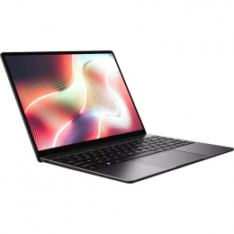 Ноутбук 15,6" CHUWI CoreBook X (CWI529-308N5N1PDNXX)