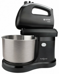 Миксер с чашей Vitek VT-1417 ST