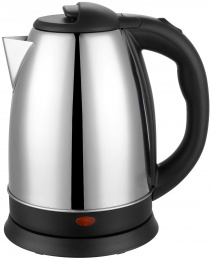 Чайник электрический Starwind SKS1053