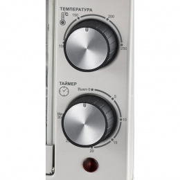 Минидуховка Horizont MO-0904W