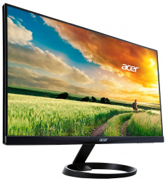 Монитор Acer R240HYbidx (UM.QR0EE.026)