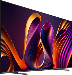 100' Телевизор Hisense 100E7NQ Pro