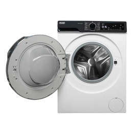 Стиральная машина Delonghi DWM 624 VI Alicia