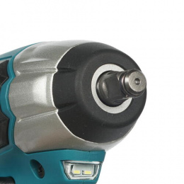 Гайковерт Makita DTW 180 Z