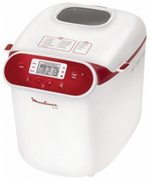 Хлебопечь Moulinex OW 210